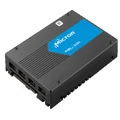 Micron 9300 Pro Solid State Drive